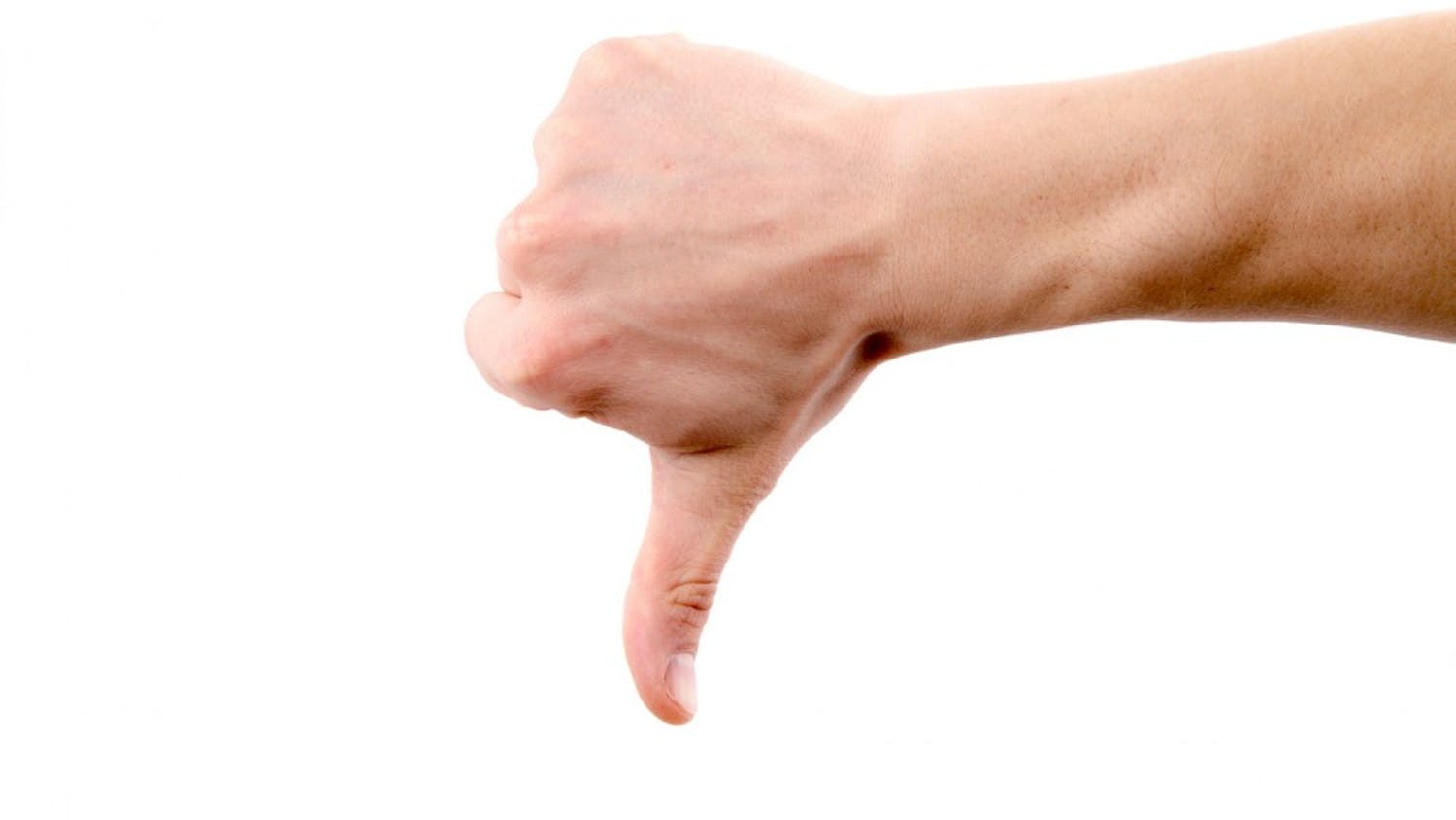 Photo from PublicDomainPictures.net / CC0