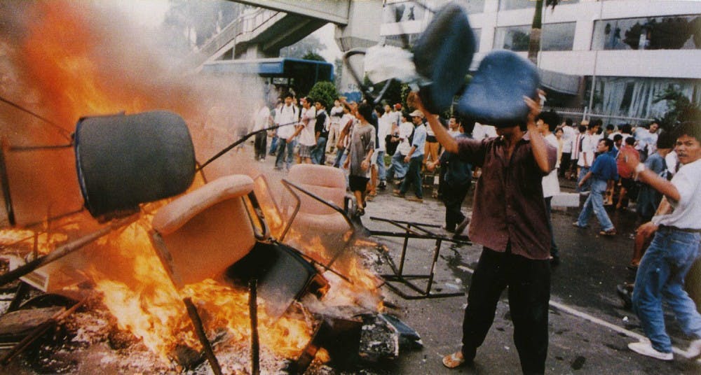 jakarta_riot_14_may_1998