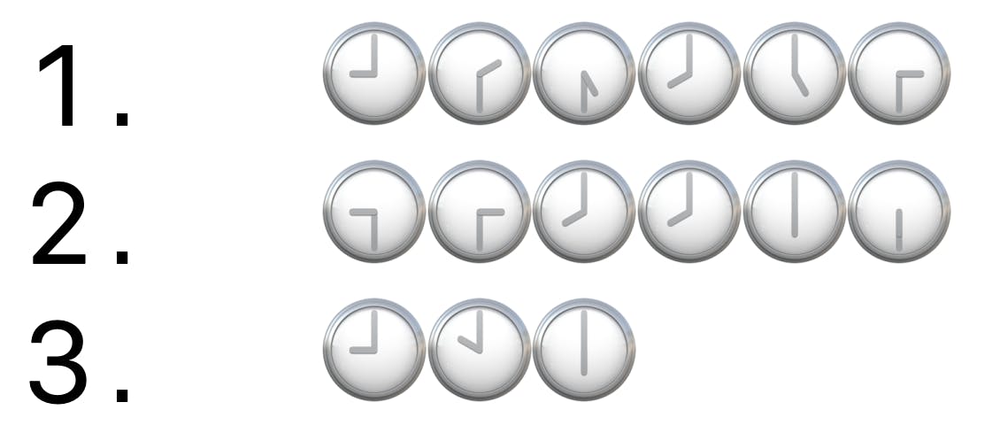 Screen Shot 2023-12-10 at 5.44.47 PM.png