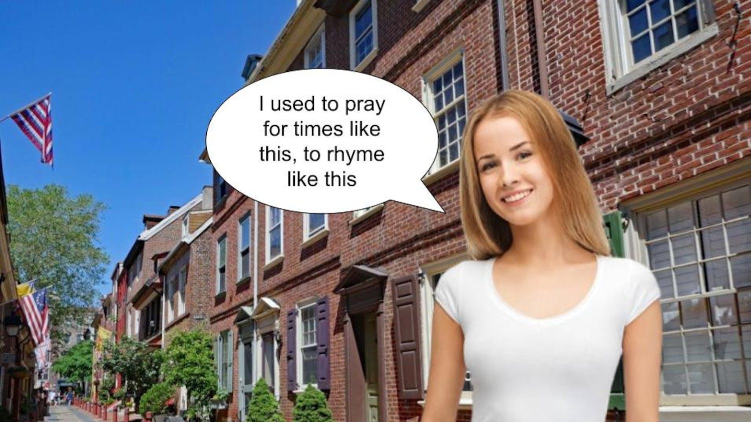 Queen Village Girl.jpg