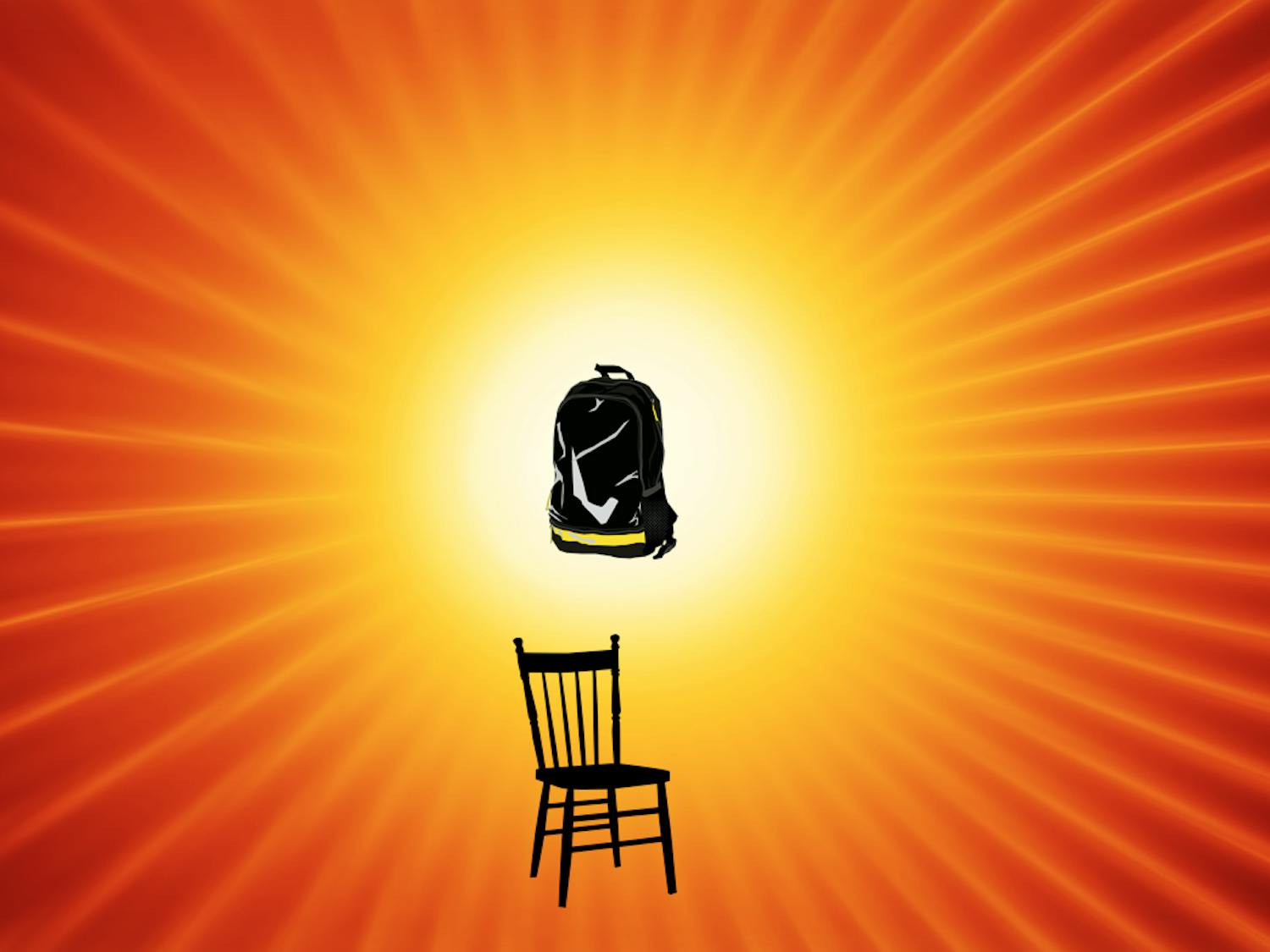 backpack on chair 2.png