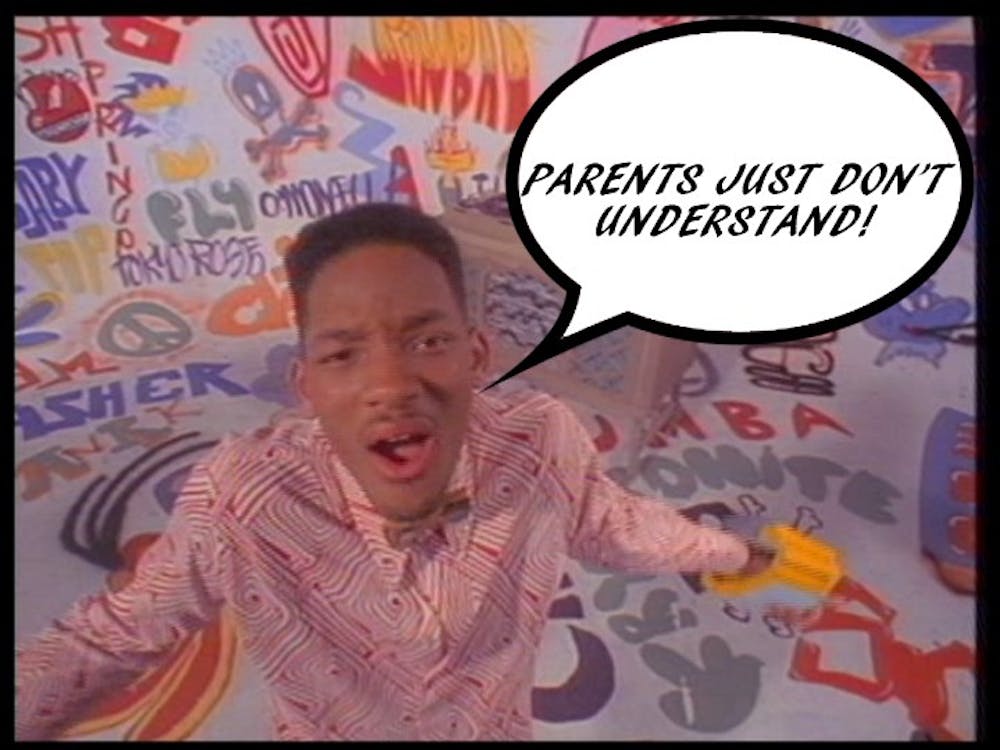 parents-just-dont-understand-copy