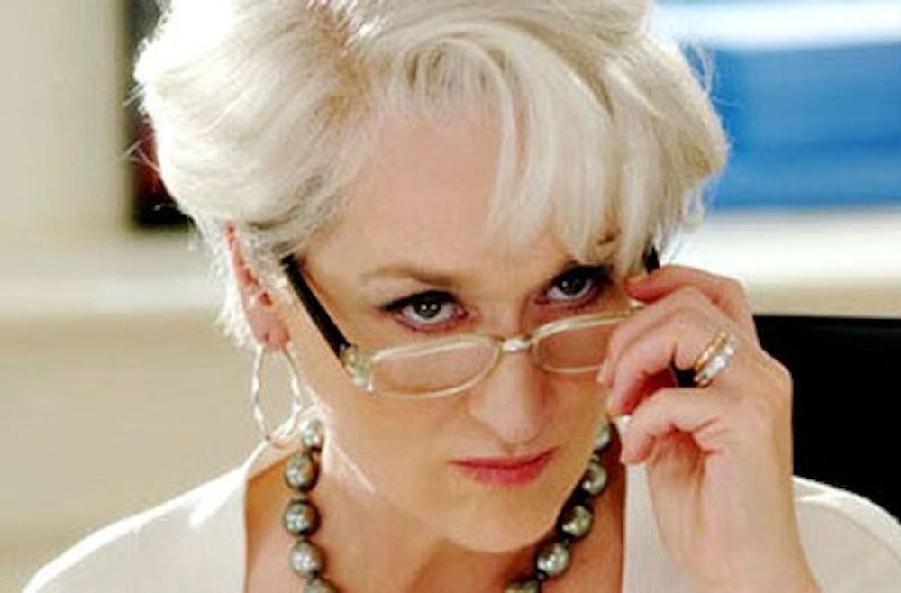 meryl_streep_miranda_priestly_devil