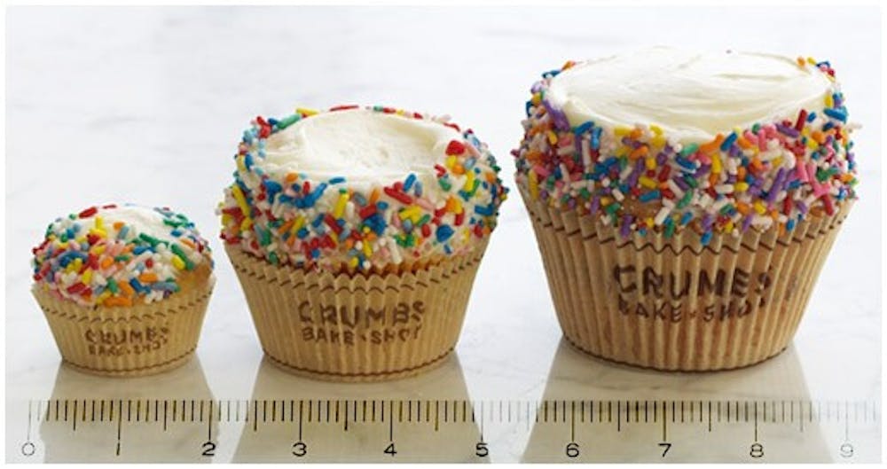 cupcake_size_chart