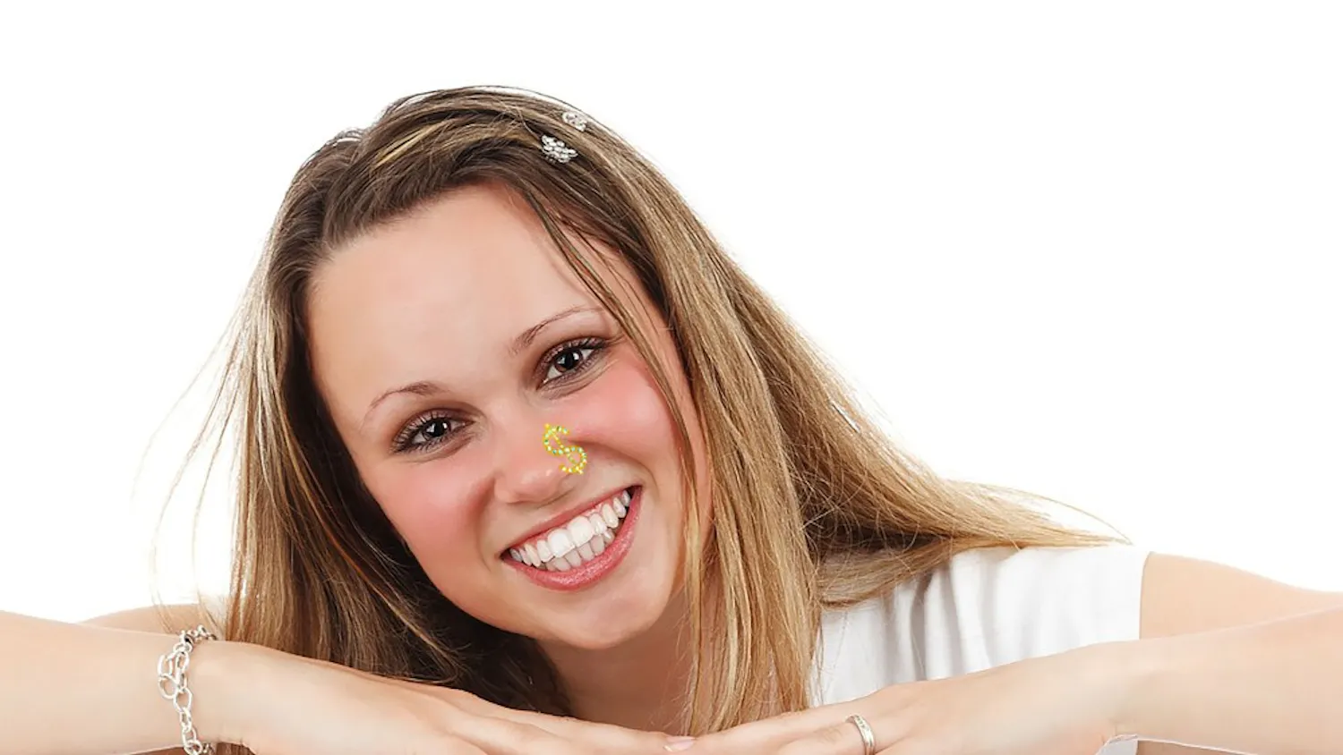 Picture (with edits) by PublicDomainPictures / CC0