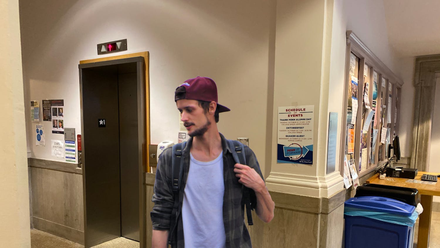 Dude at Elevator.png