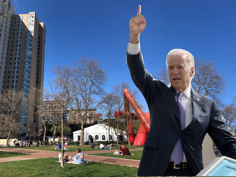 Political Triumph: Biden Cancels Students for Good!