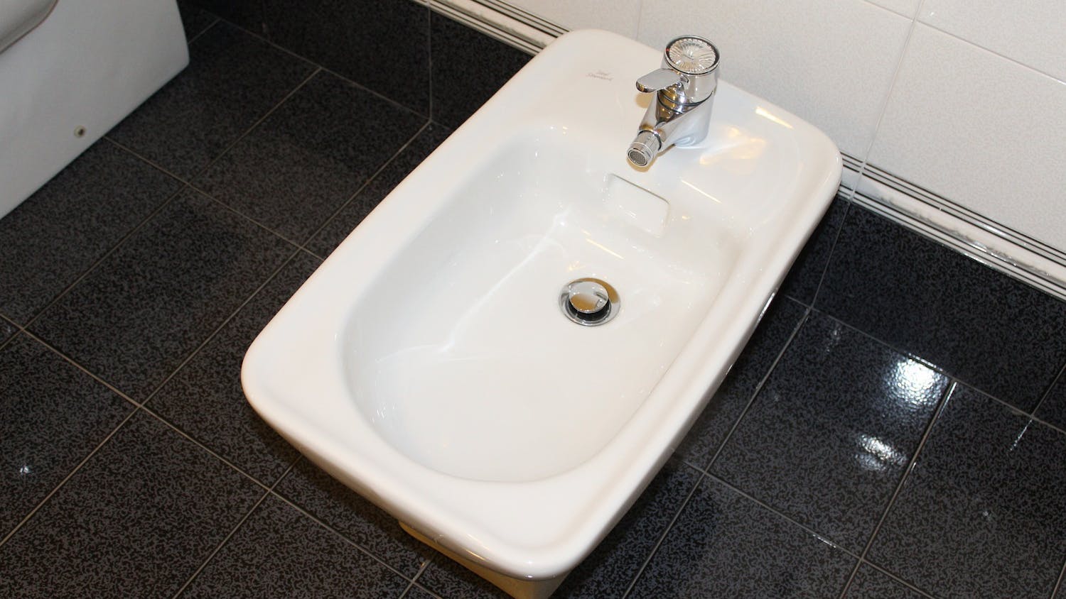 bidet-1023521_1920.jpg