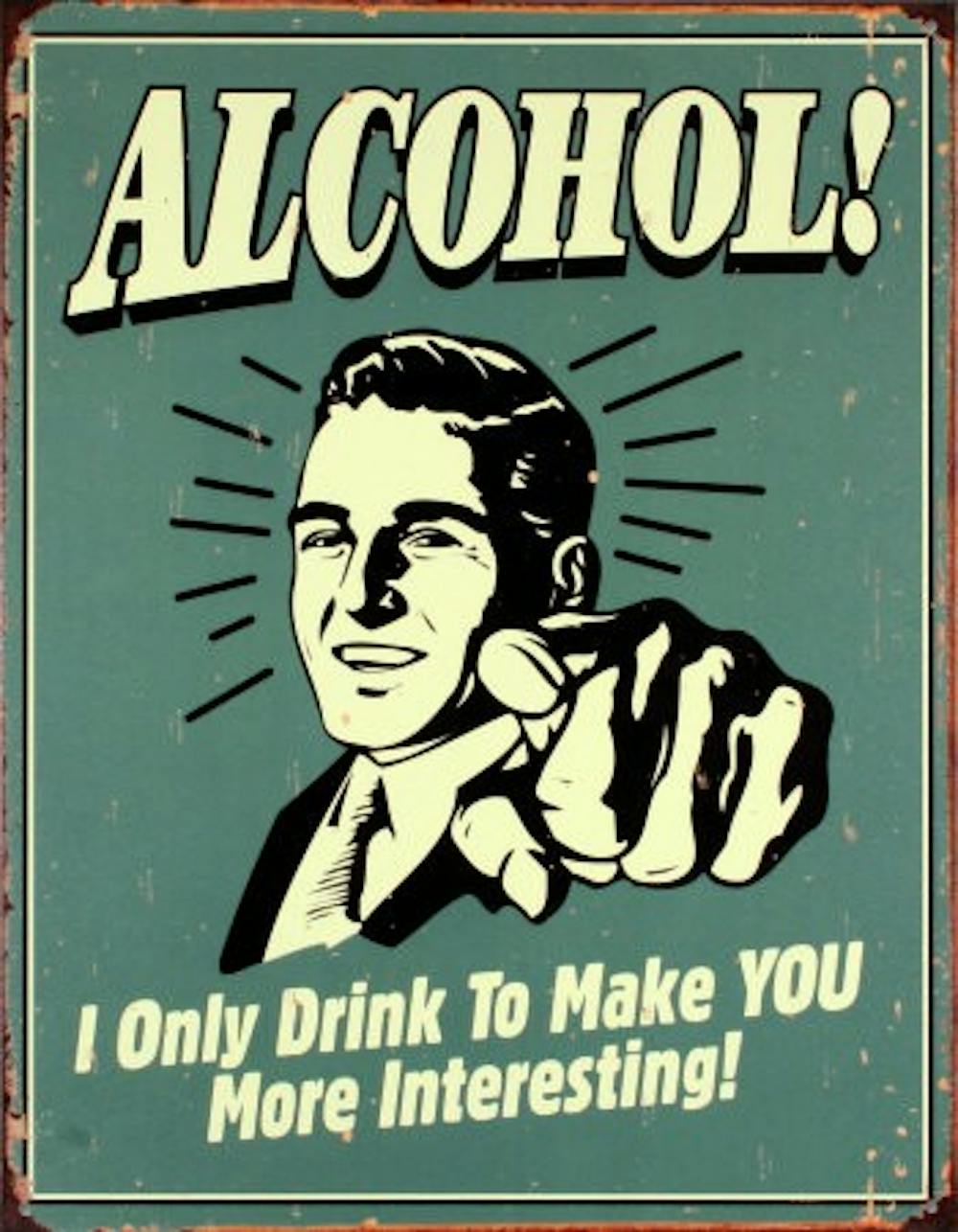 alcohol-funny-photo