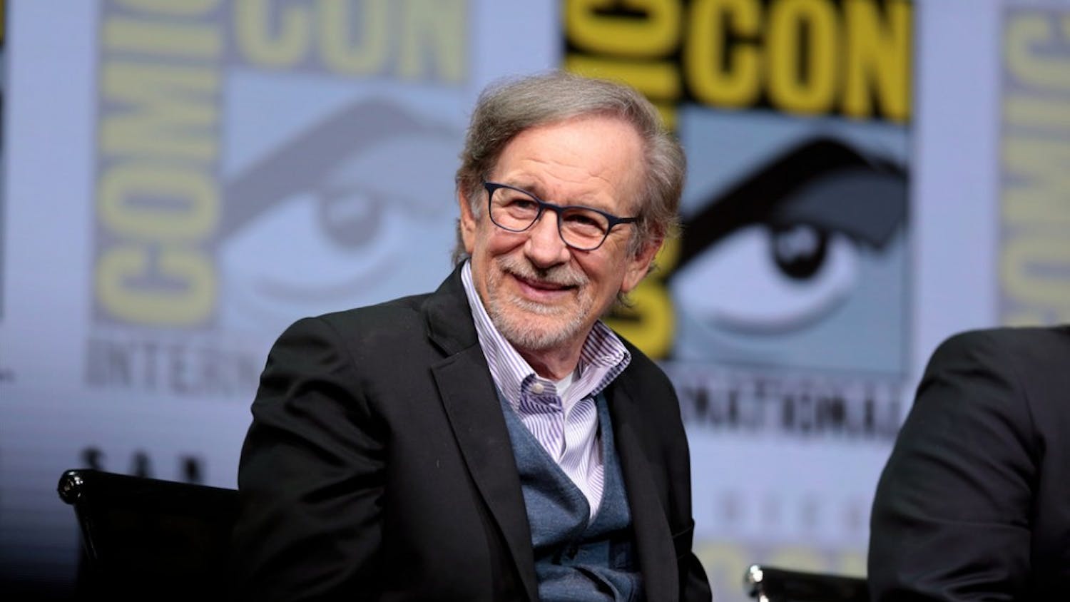 Photo by Gage Skidmore / CC BY-SA 2.0 