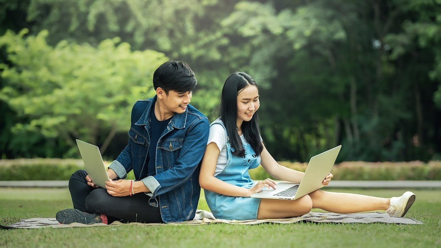 Photo by Sasint / CC0