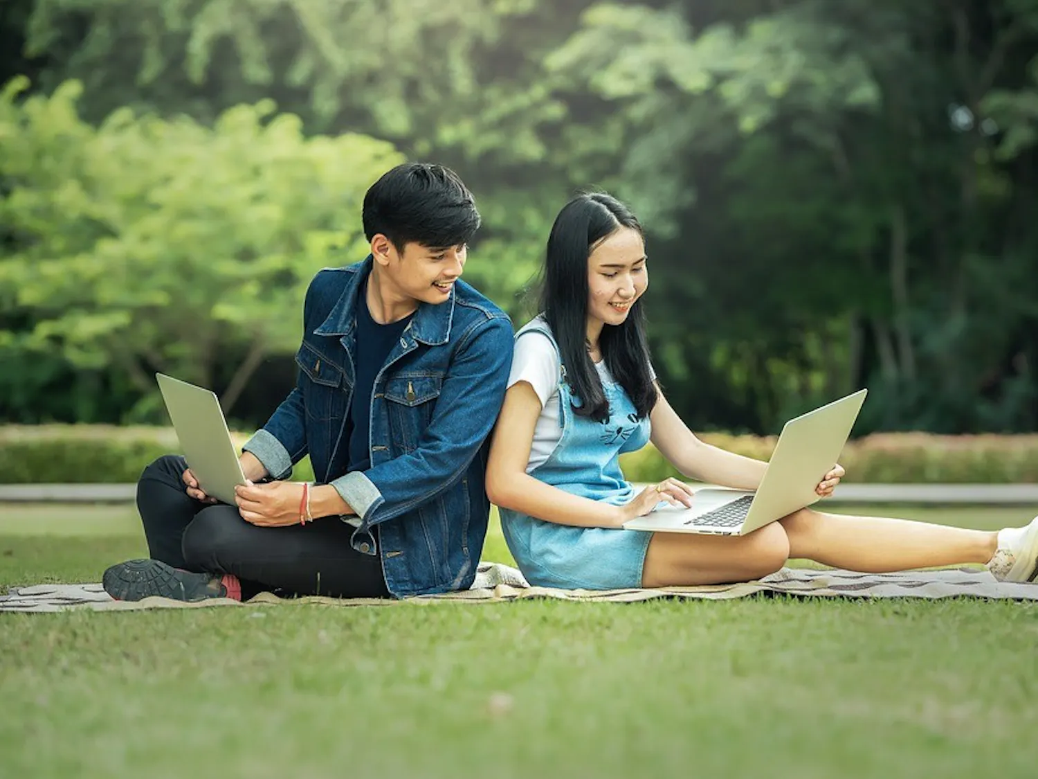 Photo by Sasint / CC0