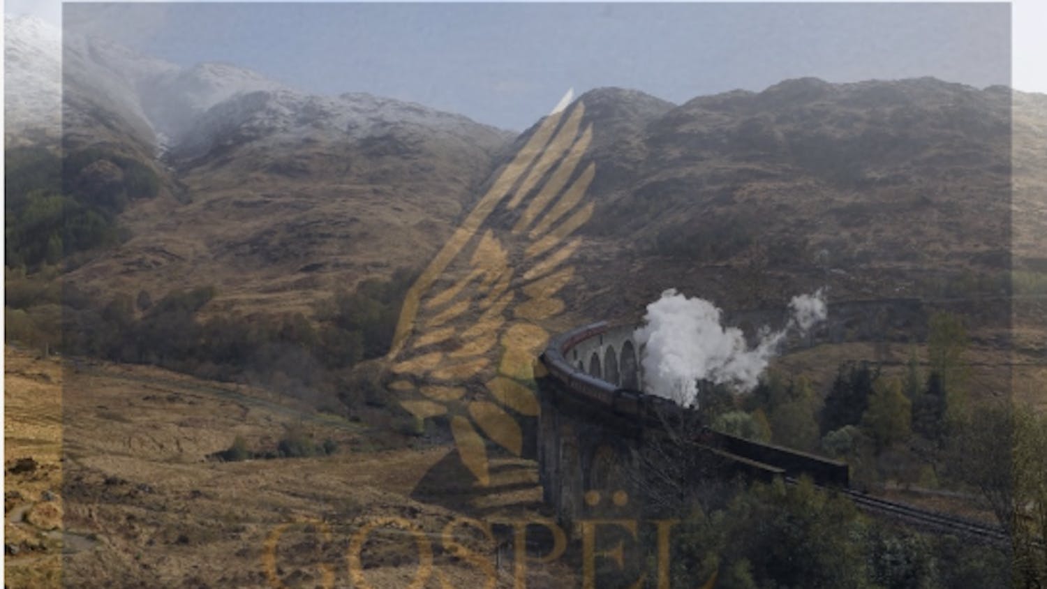 Screenshot 2024-10-16 at 21.11.36.png