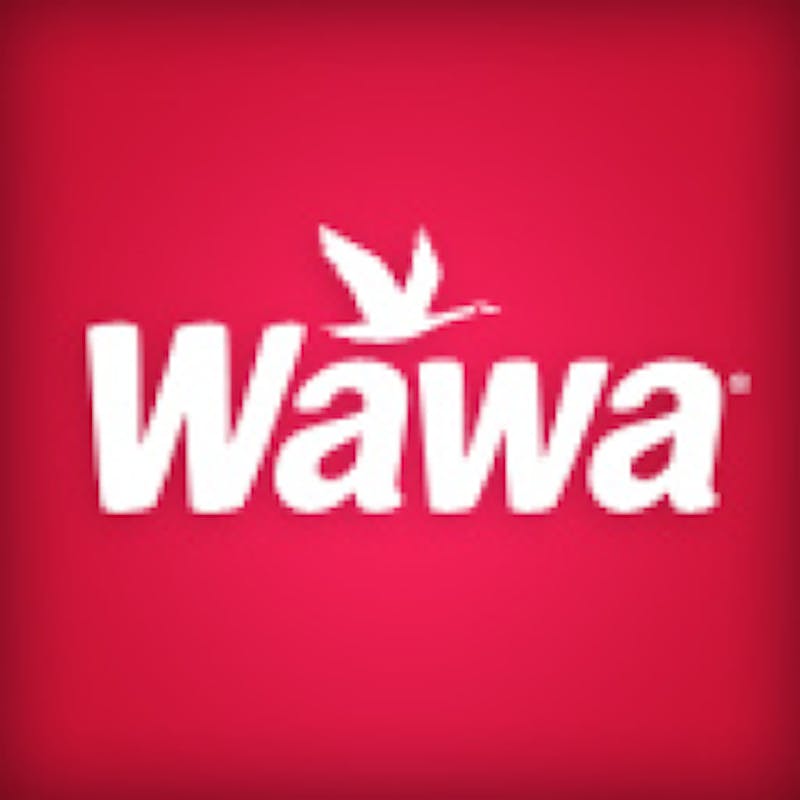 UTB's 100 Greatest Things About Wawa