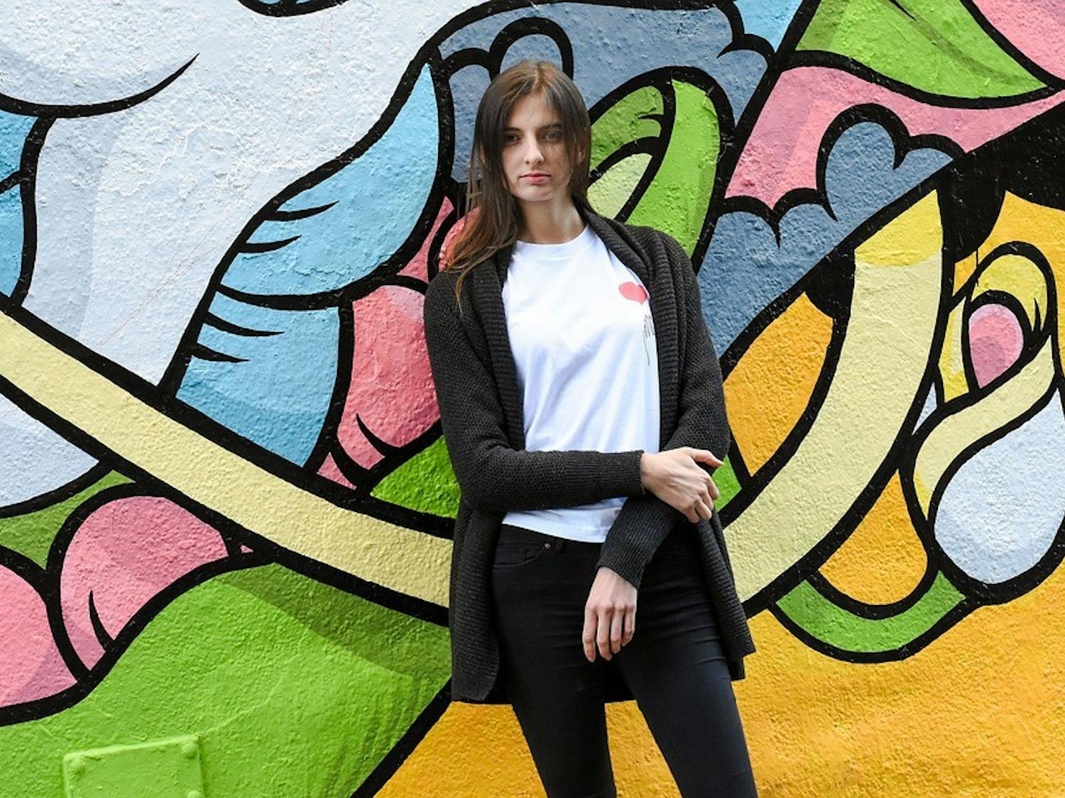 Photo from Pixabay / CC0