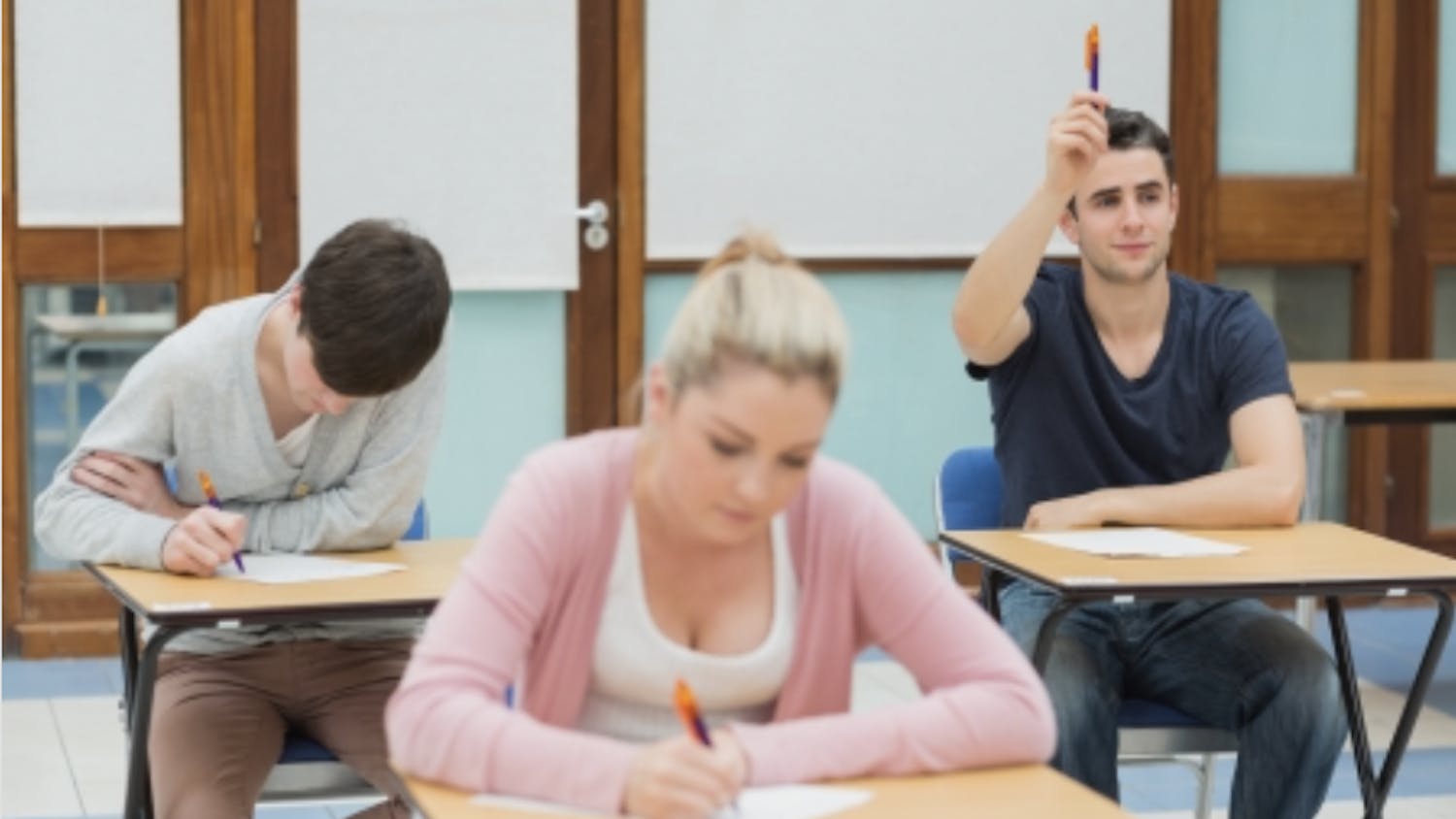 Screen Shot 2021-10-10 at 4.13.40 PM.png