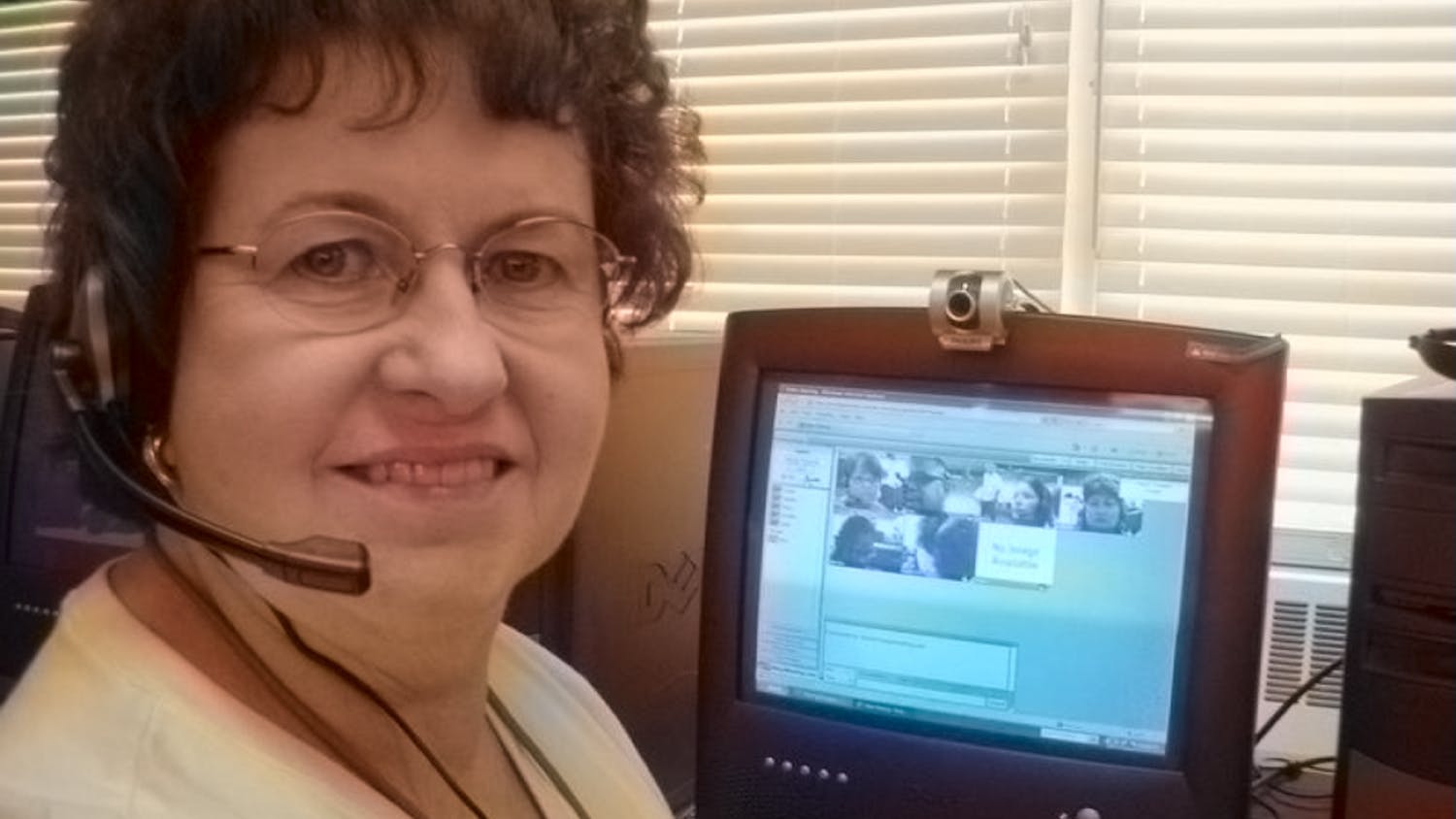 Photo by Judy Baxter / CC BY-NC-SA 2.0