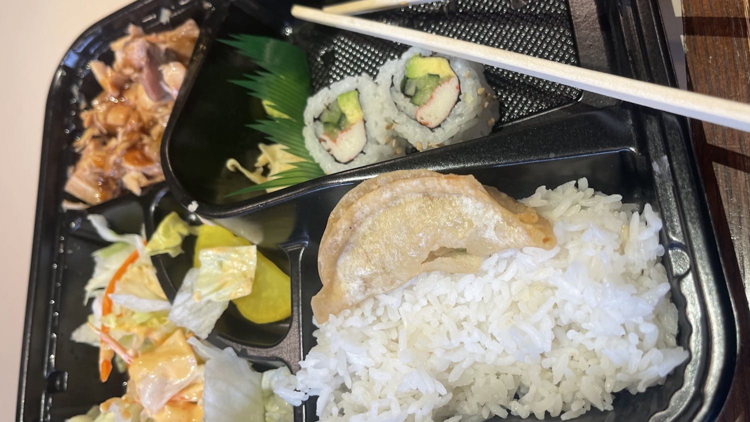 Literally Just A Bento Box.jpg