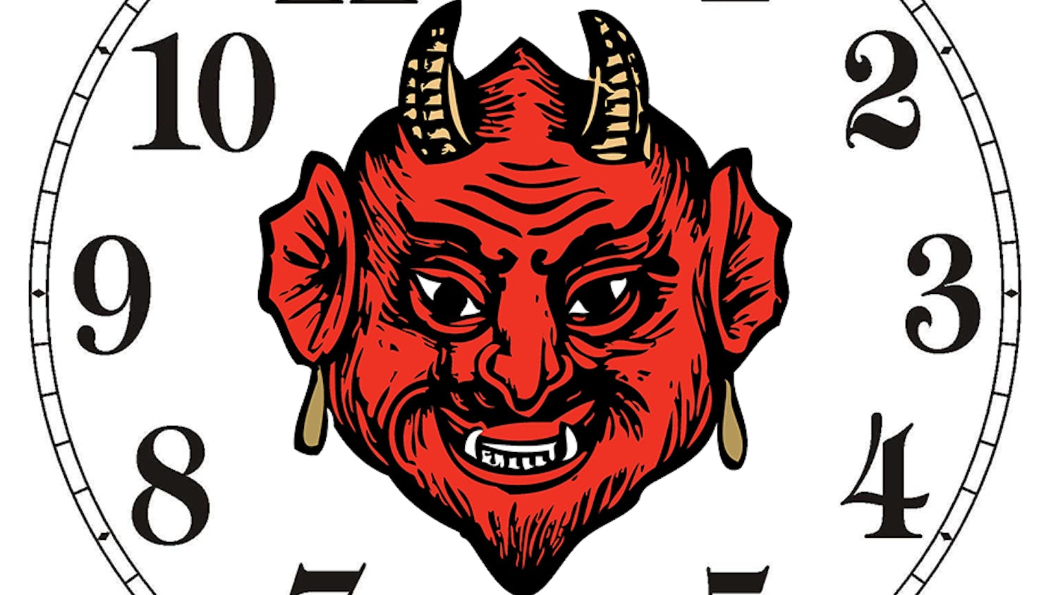 satan clock.png