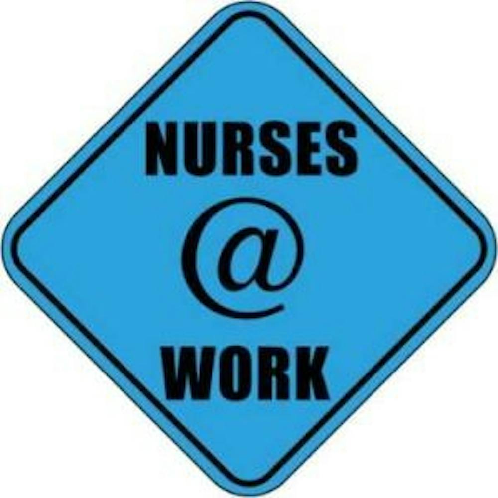 nursing_shortage