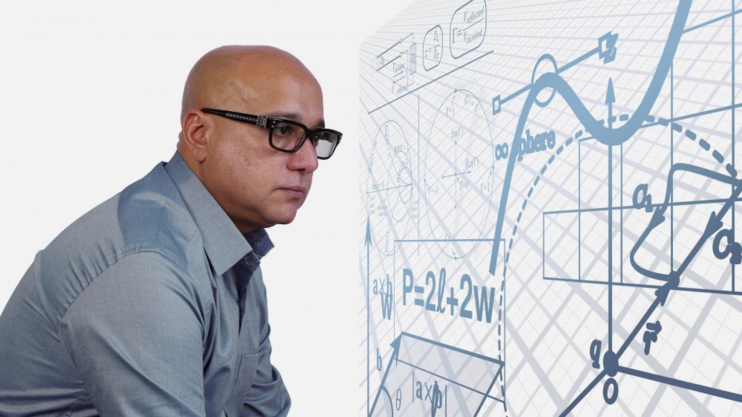 Photo by geralt / CC0