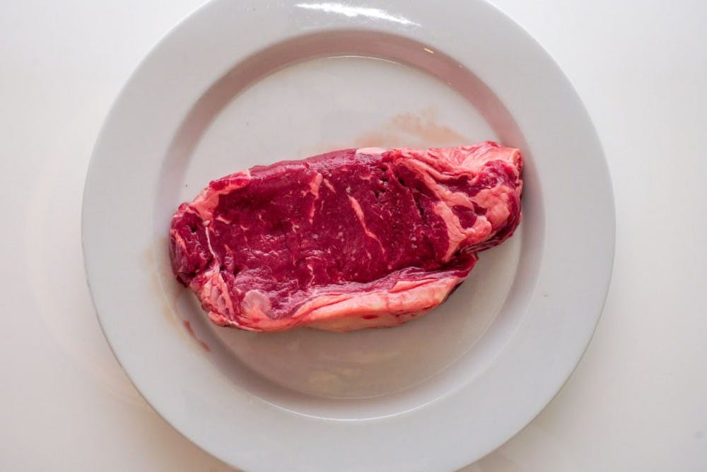 beef haha get it.JPG