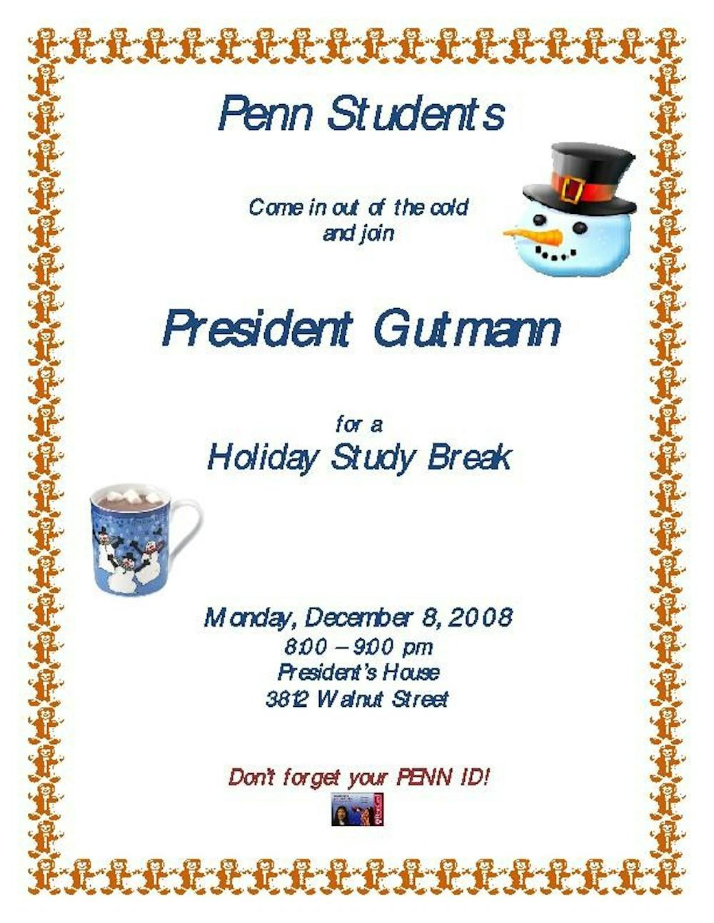students_holiday_flyer1