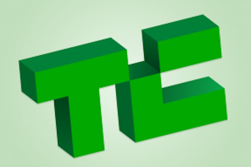 techcrunch-logo-3d