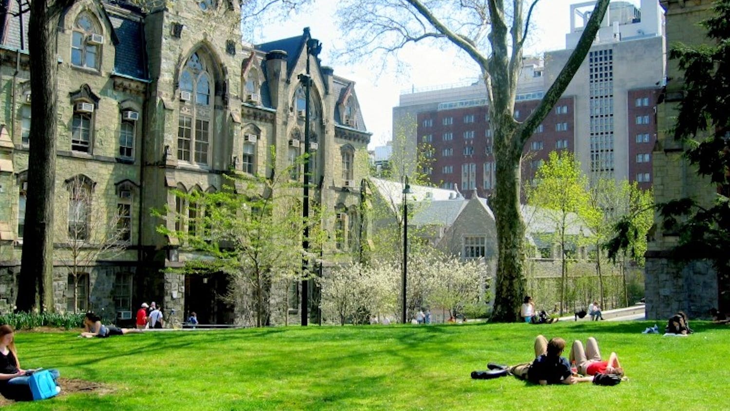 Photo: Bryan Y.W. Shin / GNU FDL