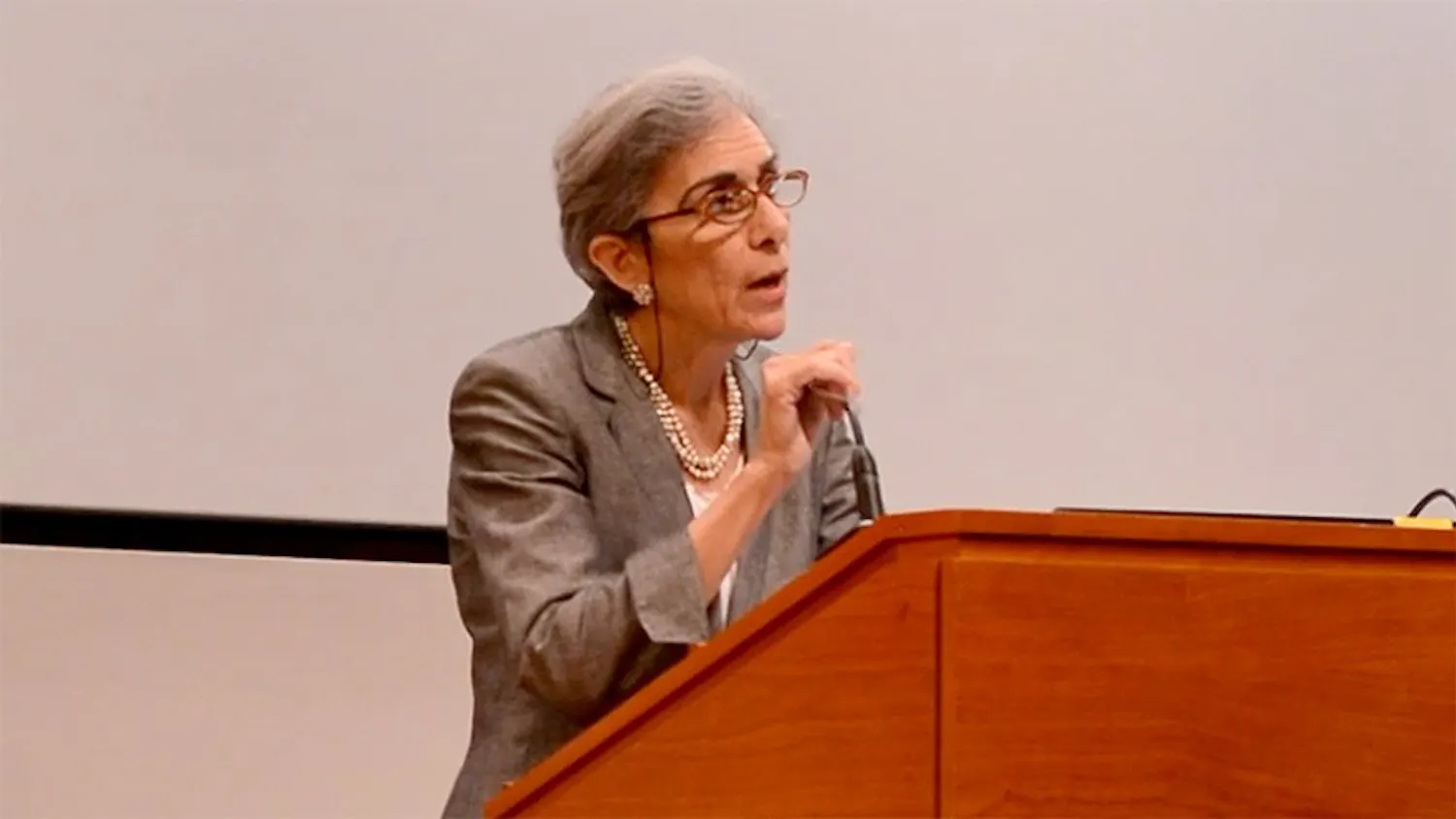 Photo from Stream / CC 2.0