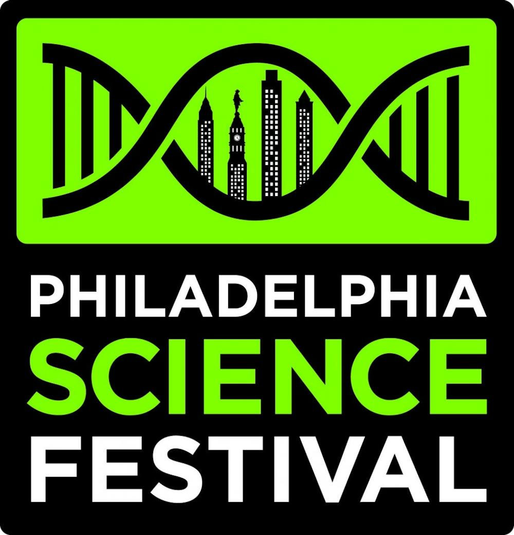 philly-science-festival