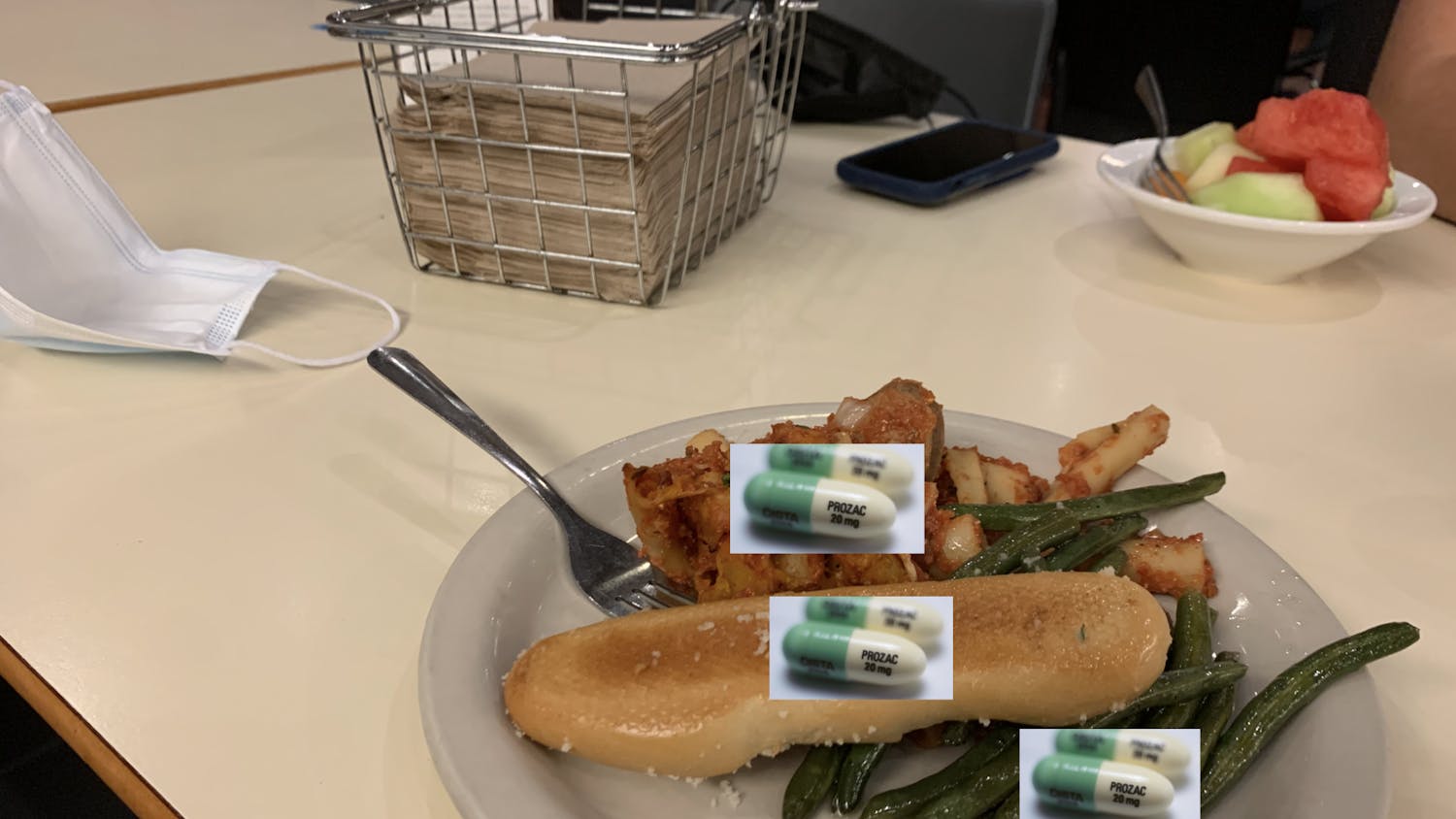 Screen Shot 2021-10-28 at 7.12.26 PM.png