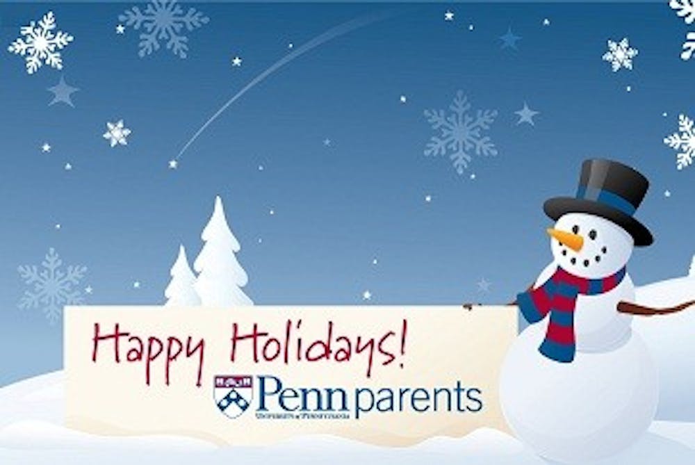 Parents_holidaycard_2010