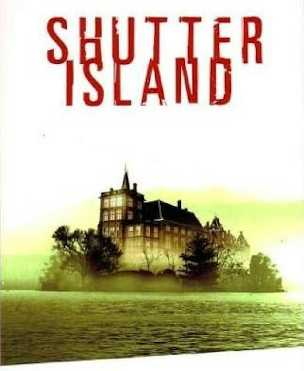 shutter-island-poster