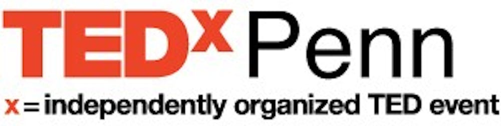 tedxpenn_logo