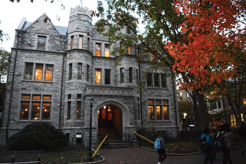Yes, Tariffs Will Affect Castle Brother's Dues