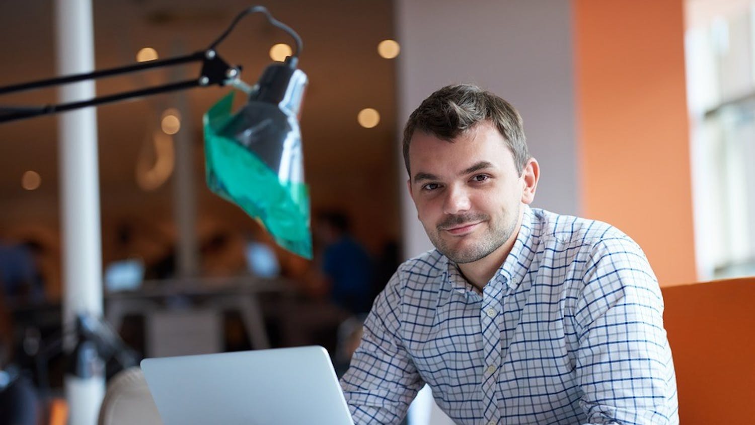 Photo from Pixabay / CC0