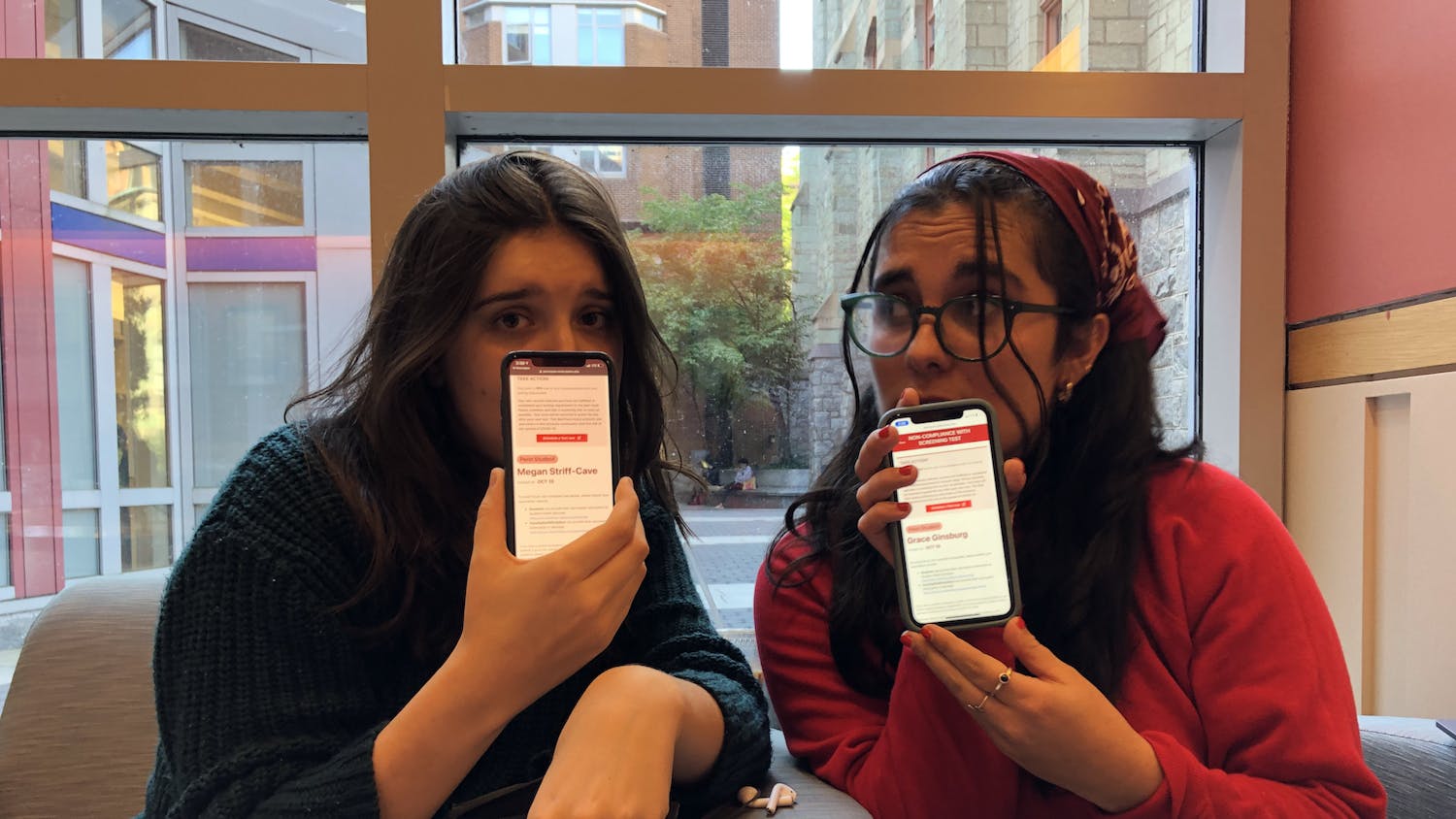 Screen Shot 2021-10-19 at 3.01.20 PM.png