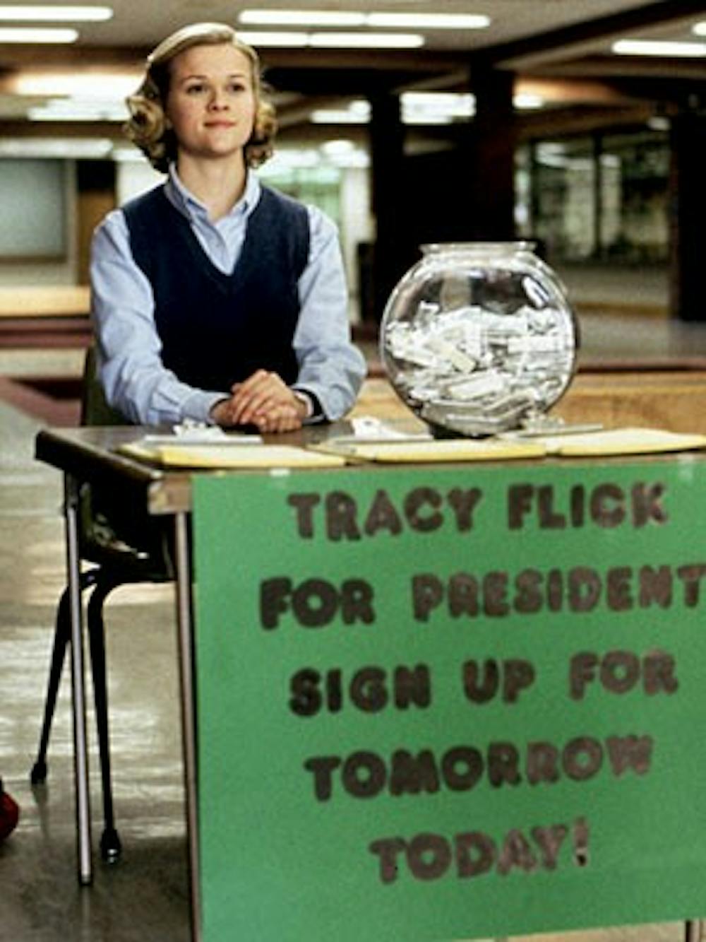 Tracy_Flick_for_President_1134
