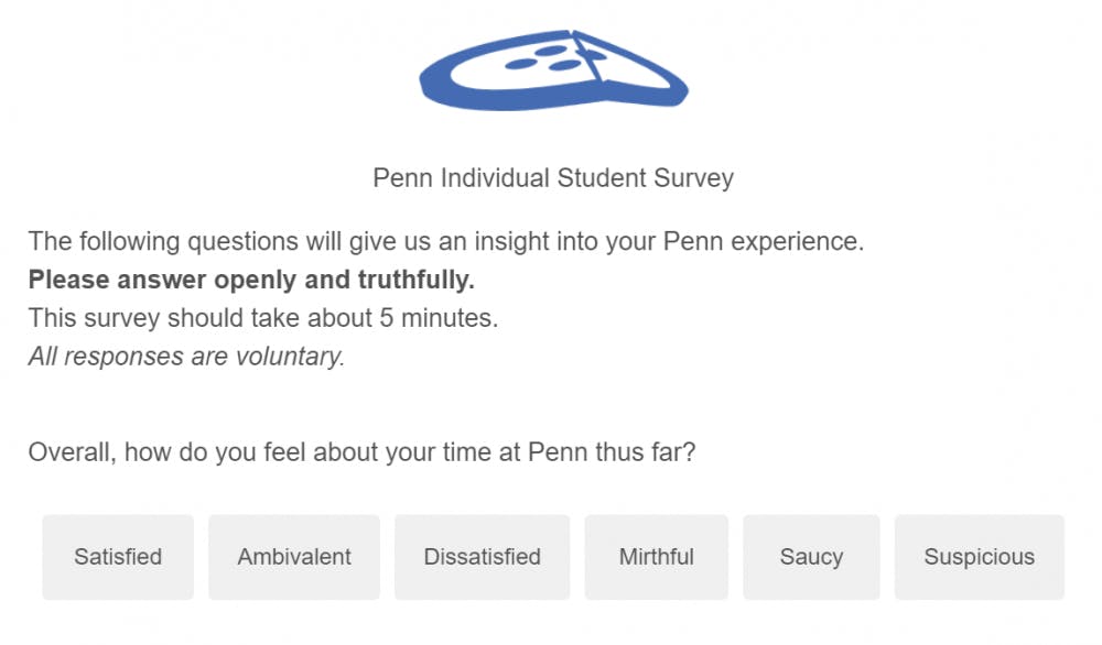 survey-help-us-improve-the-penn-experience