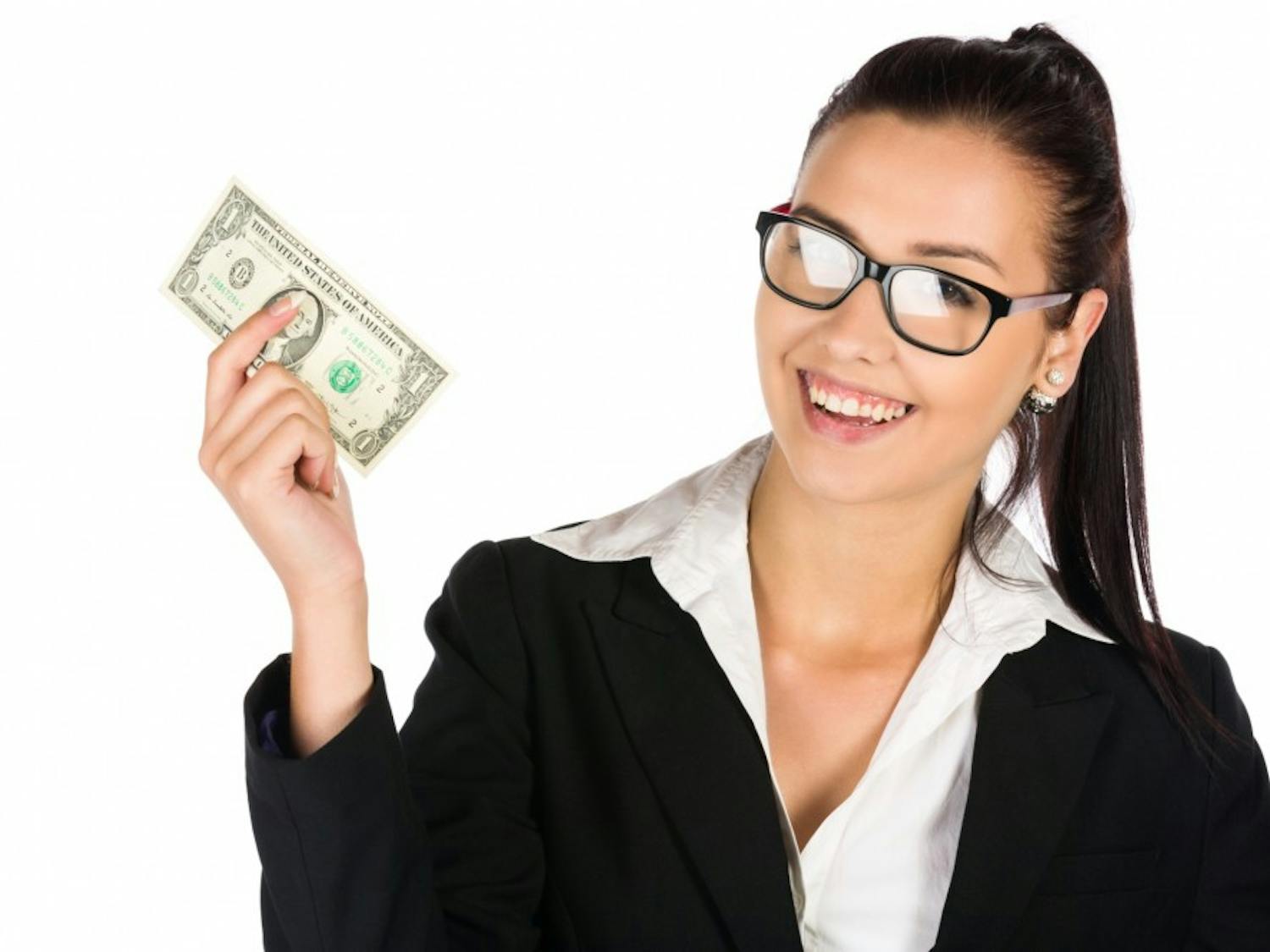 woman-holding-money-1543247637jE4.jpg
