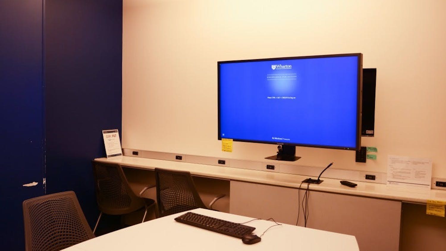 wharton_gsr.jpg