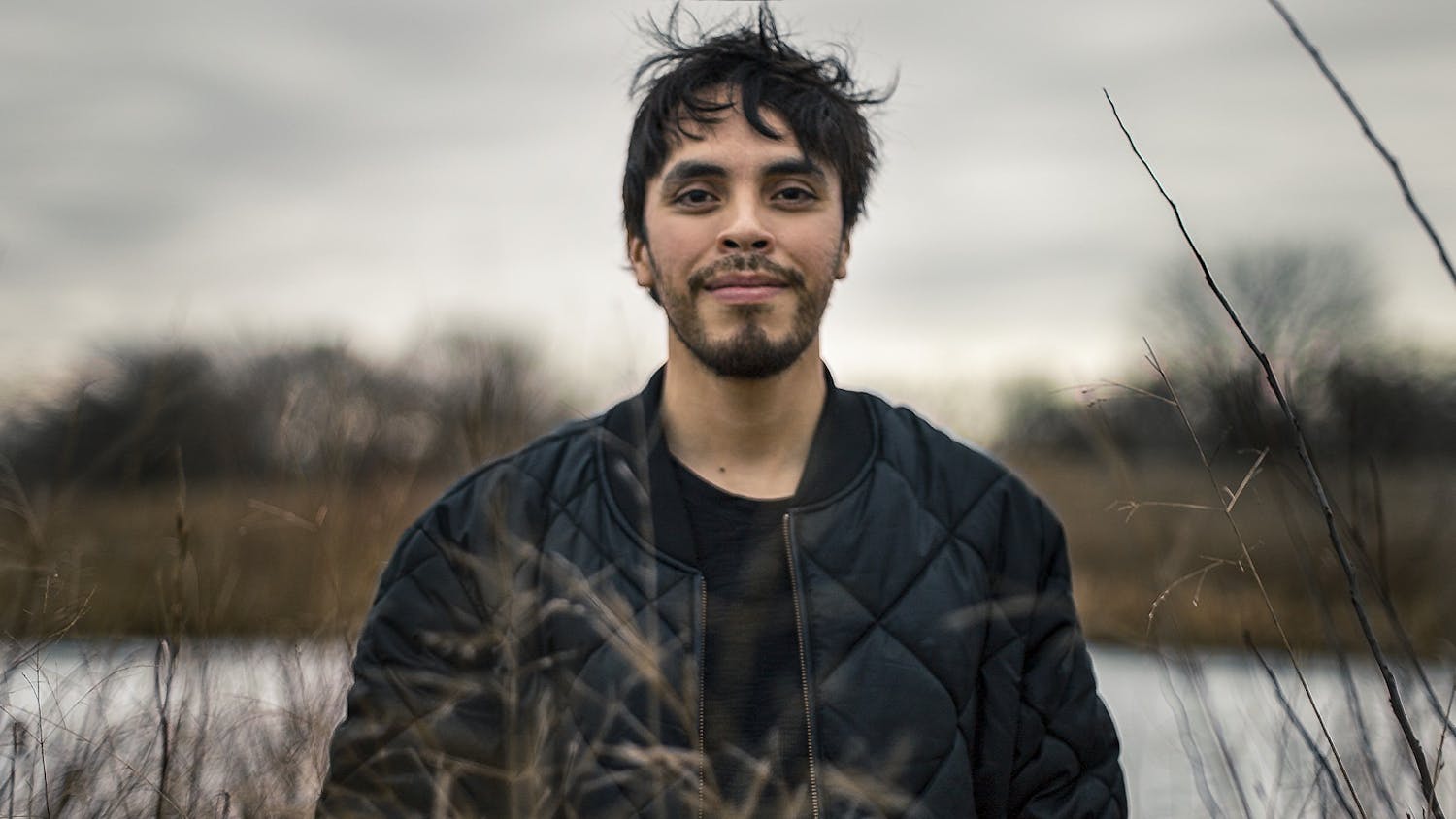 36148333532_e5302b6eb7_o (3).jpg