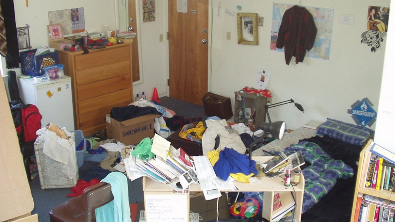 Photo by Tobin / CC BY-SA 2.0