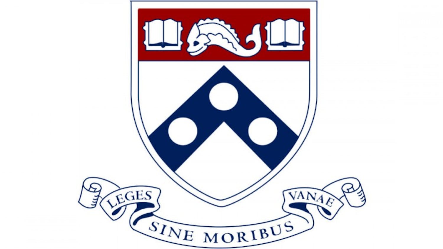 Photo By University of Pennsylvania / CC0