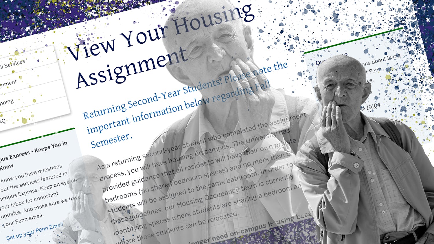 adult auditorssky.png