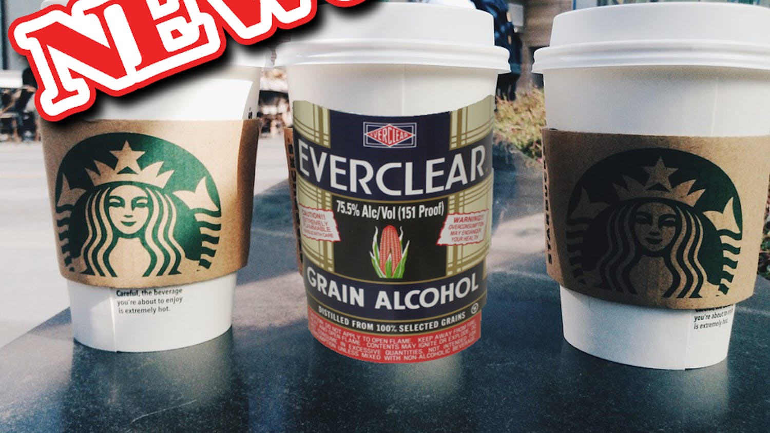 Photo (with edits by MJ Kang) by Clker-Free-Vector-Images / CC0; Adam Engelhart / CC BY-SA 2.0; peargui / CCO 