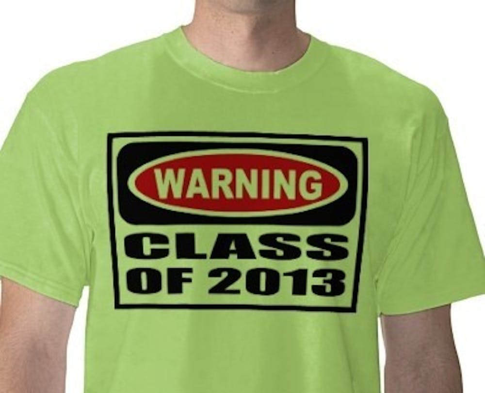warning_class_of_2013_mens_t_shirt-p2350280080384758234028_4001