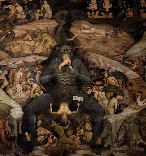 Pasted Graphic 3.png