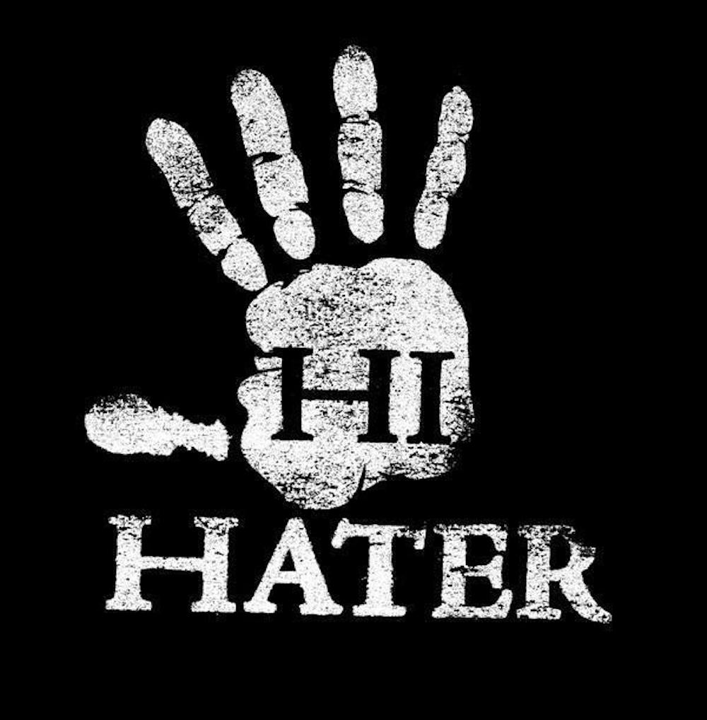 hi_hater